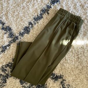 a new day Soft Cotton Work Pants